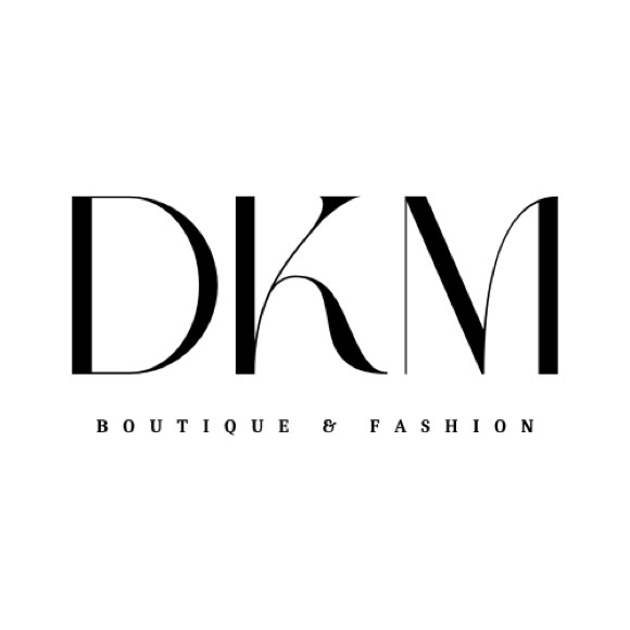dkmboutique